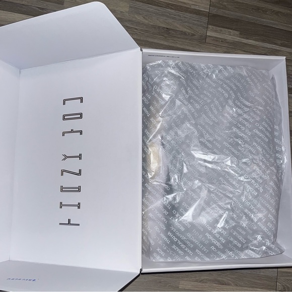 Air Jordan “Gratitude” size 12 men - Picture 4 of 7